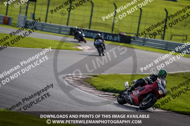 anglesey;brands hatch;cadwell park;croft;donington park;enduro digital images;event digital images;eventdigitalimages;mallory;no limits;oulton park;peter wileman photography;racing digital images;silverstone;snetterton;trackday digital images;trackday photos;vmcc banbury run;welsh 2 day enduro